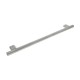 Puxador de Móvel Inox Escovado 224mm