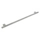 Puxador de Móvel Inox Escovado 288mm