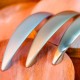 Puxador Alça para Móveis Steel Altero Casa 96mm M053