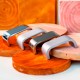 Puxador Alça para Móveis Prata Fosca Altero Casa 64mm M545-64