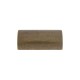 Puxador Concha Colonial 64mm | Altero Casa M1177-64