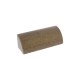 Puxador Concha Colonial 64mm | Altero Casa M1177-64