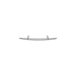 Puxador para Móvel Alça Cromado 96mm