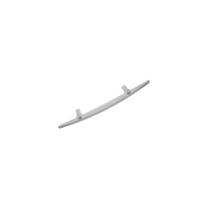 Puxador para Móvel Alça Cromado 96mm