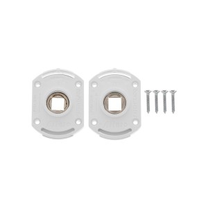 Kit de Módulos para Instalação de Maçanetas – Altero Casa