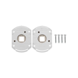 Kit de Módulos para Instalação de Maçanetas – Altero Casa