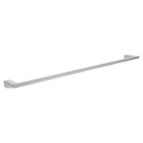 Puxador Alça para Móveis Cromado 224mm