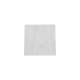 Puxador Ponto Redondo Pintura Blanc Altero Casa 32mm M1076-32