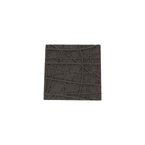 Puxador Ponto Quadrado Pintura Tartuffo Altero Casa 32mm M1076