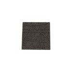 Puxador Ponto Quadrado Pintura Tartuffo Altero Casa 32mm M1076