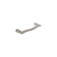 Puxador Alça Aço Escovado Altero Casa 96mm M525-96