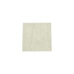 Puxador Ponto Quadrado Pintura Fieno Altero Casa 32mm M1076