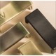 Puxador Alça Dourado Matte Altero Casa M1200