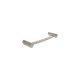 Puxador Alça Aço Escovado Altero Casa 96mm M450