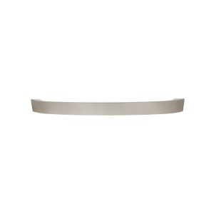 Puxador Alça Aço Escovado 256mm Altero Casa M743