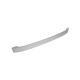 Puxador Alça Cromo Acetinado 256mm Altero Casa M743