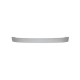 Puxador Alça Cromo Acetinado 256mm Altero Casa M743