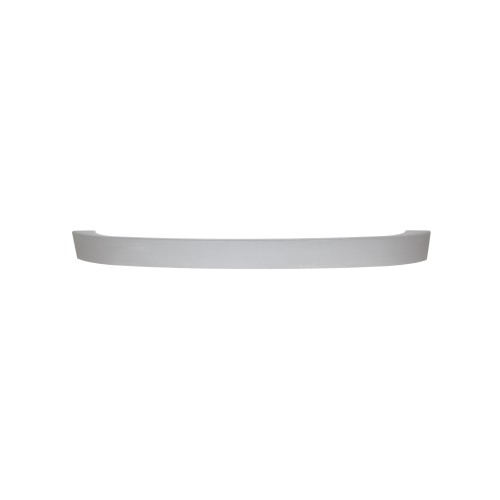 Puxador Alça Cromo Acetinado 256mm Altero Casa M743