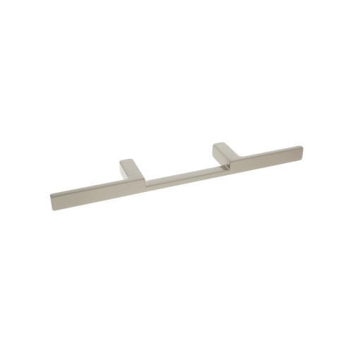 Puxador Alça no Acabamento Steel 64mm Altero Casa M877