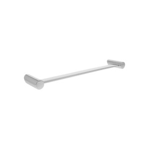 Puxador Alça para Móveis Cromado 160mm M450