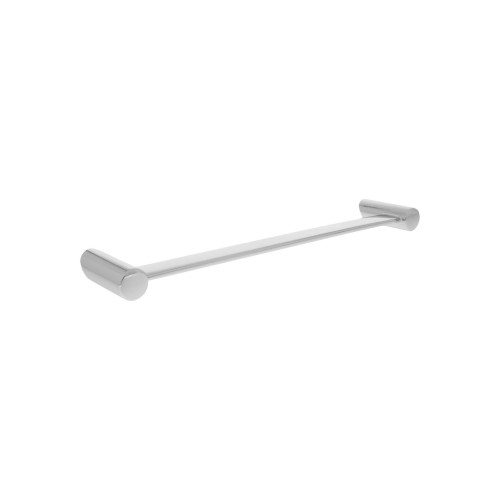 Puxador Alça para Móveis Cromado 160mm M450