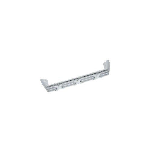 Puxador Alça para Móveis Cromado 96mm Altero Casa M658