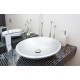 Torneira Cromado com Misturador Monocomando Altero Casa T14210