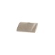 Puxador Ponto Steel Altero Casa M643