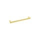 Puxador para Móveis Alça Dourado PVD 160mm Altero Casa M888