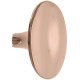 Puxador Ponto Sense Bronze PVD Altero Casa M1192