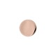 Puxador Ponto Sense Bronze PVD Altero Casa M1192