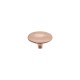 Puxador Ponto Sense Bronze PVD Altero Casa M1192