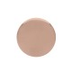 Puxador Ponto para Moveis Bronze PVD Altero Casa M453