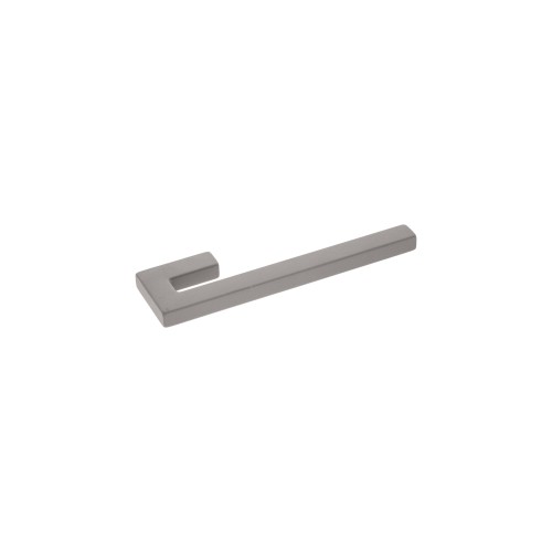 Puxador Alça Pintura Malto Minimalista Linha Quadra | M889-100 Altero Casa