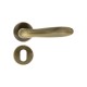 Maçaneta Altero Casa Antique Brass
