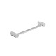 Puxador de Móvel Cromado 160mm