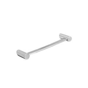 Puxador de Móvel Cromado 160mm
