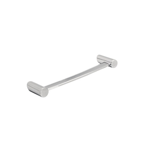 Puxador de Móvel Cromado 160mm