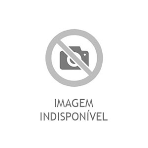 Puxador Articulado para móveis 32mm Quadrado Aço Escovado Altero Casa